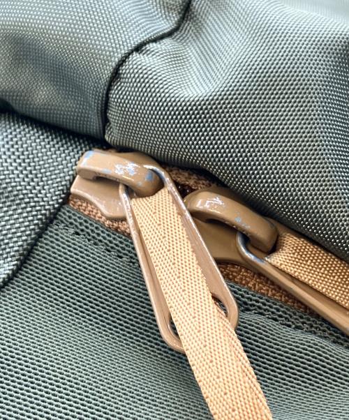 ARC'TERYX（アークテリクス）ARC'TERYX (アークテリクス) BEAMS BOY (ビームスボーイ) リュックの古着・服飾アイテム