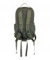 ARC'TERYX (アークテリクス) BEAMS BOY (ビームスボーイ) リュック：16000円