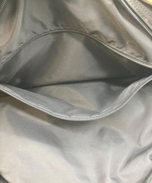 BURBERRY（バーバリー）BURBERRY (バーバリー) ハンドバッグの古着・服飾アイテム