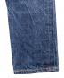 LEVI'S 511の古着・服飾アイテム：6000円