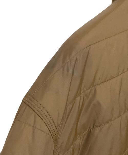 CarHartt（カーハート）CarHartt (カーハート) Gilliam jacket ブラウン サイズ:SIZE LL (US L)の古着・服飾アイテム