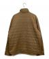 CarHartt (カーハート) Gilliam jacket ブラウン サイズ:SIZE LL (US L)：6000円