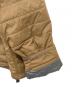 中古・古着 CarHartt (カーハート) Gilliam jacket ブラウン サイズ:SIZE LL (US L)：6000円