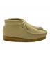 CLARKS ORIGINALSの古着・服飾アイテム：10000円