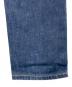 LEVI'S VINTAGE CLOTHINGの古着・服飾アイテム：5000円