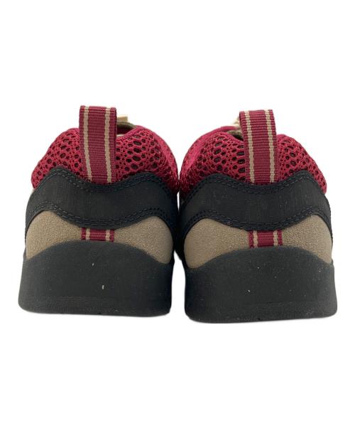 KEEN（キーン）KEEN (キーン) ジャスパー ロックス エスピー ベージュ サイズ:SIZE 25.5cmの古着・服飾アイテム