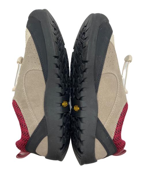 KEEN（キーン）KEEN (キーン) ジャスパー ロックス エスピー ベージュ サイズ:SIZE 25.5cmの古着・服飾アイテム