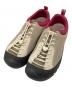KEEN（キーン）の古着「ジャスパー ロックス エスピー」｜ベージュ