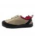 KEEN (キーン) ジャスパー ロックス エスピー ベージュ サイズ:SIZE 25.5cm：7000円