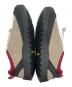 中古・古着 KEEN (キーン) ジャスパー ロックス エスピー ベージュ サイズ:SIZE 25.5cm：7000円