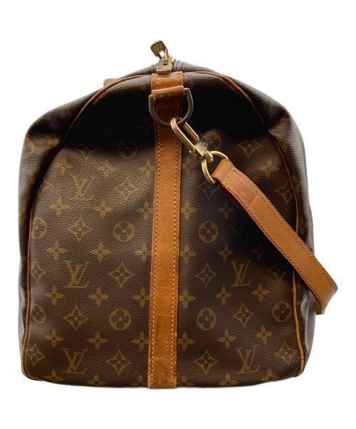 LOUIS VUITTON（ルイ ヴィトン）LOUIS VUITTON (ルイ ヴィトン) トラベルバッグの古着・服飾アイテム