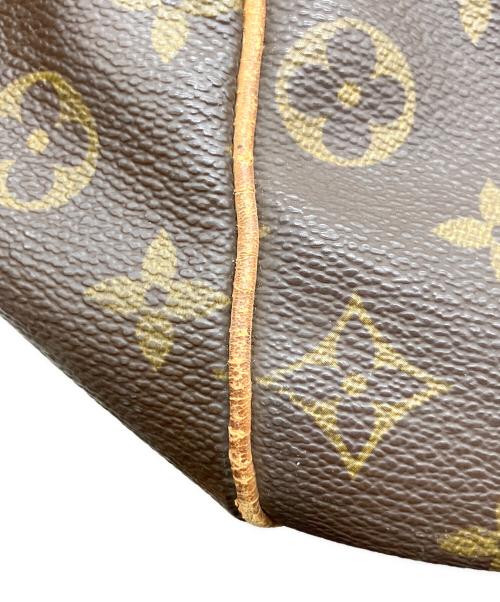 LOUIS VUITTON（ルイ ヴィトン）LOUIS VUITTON (ルイ ヴィトン) トラベルバッグの古着・服飾アイテム