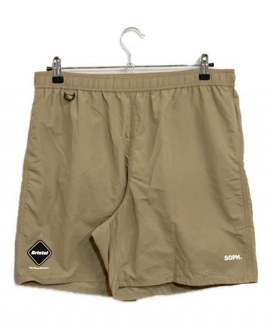 中古・古着通販】F.C.Real Bristol (エフシーレアルブリストル) 21SS