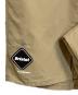 F.C.Real Bristolの古着・服飾アイテム：12000円