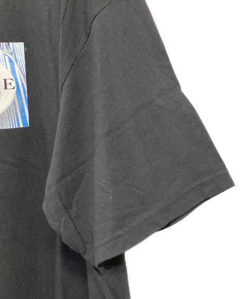 SUPREME（シュプリーム）SUPREME (シュプリーム) 25SS Pancakes Tee ブラック サイズ:SIZE XLの古着・服飾アイテム