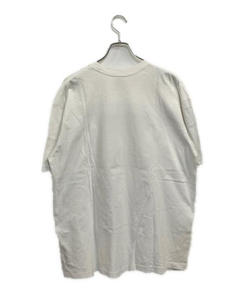 SUPREME（シュプリーム）SUPREME (シュプリーム) Water Pistol Tee ホワイト サイズ:SIZE XLの古着・服飾アイテム