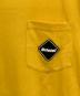F.C.Real Bristolの古着・服飾アイテム：9000円