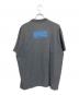 SNOOP DOGG (スヌープドッグ) '90s BE WARE OF DOGG TEE ブラック サイズ:SIZE 3L (US XL)：8000円