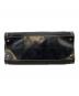 中古・古着 PRADA (プラダ) ナイロンハンドバッグ ブラック：50000円