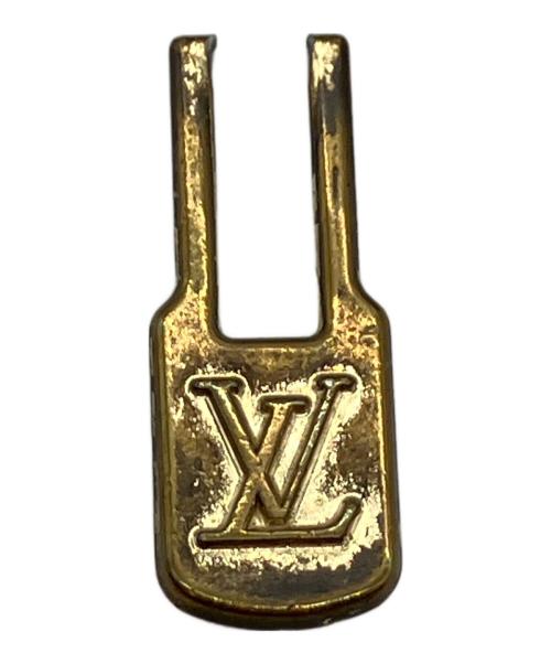 LOUIS VUITTON（ルイ ヴィトン）LOUIS VUITTON (ルイ ヴィトン) コスメポーチの古着・服飾アイテム