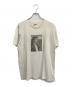 SUPREME（シュプリーム）の古着「17SS Michael Jackson Tee」｜ホワイト
