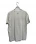 SUPREME (シュプリーム) 17SS Michael Jackson Tee ホワイト サイズ:SIZE L：7000円