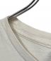 中古・古着 SUPREME (シュプリーム) 17SS Michael Jackson Tee ホワイト サイズ:SIZE L：7000円