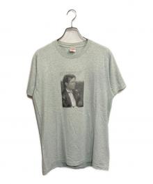 SUPREME（シュプリーム）の古着「Michael Jackson Tee」｜ミント