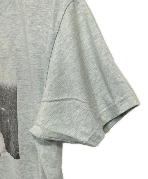 SUPREME（シュプリーム）SUPREME (シュプリーム) Michael Jackson Tee ミント サイズ:SIZE Mの古着・服飾アイテム