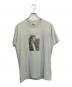 SUPREME（シュプリーム）の古着「Michael Jackson Tee」｜ミント