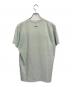SUPREME (シュプリーム) Michael Jackson Tee ミント サイズ:SIZE M：7000円