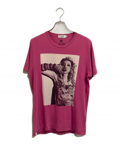 中古・古着通販】courtney love (コートニーラブ) Hysteric Glamour