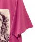 courtney loveの古着・服飾アイテム：4000円