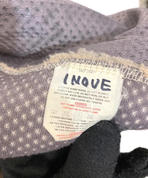 Patagonia（パタゴニア）Patagonia (パタゴニア) '90s Classic Retro-X Jacket ベージュ サイズ:SIZE M (US S)の古着・服飾アイテム