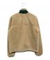 Patagonia (パタゴニア) '90s Classic Retro-X Jacket ベージュ サイズ:SIZE M (US S)：22000円
