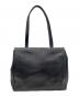 Salvatore Ferragamo (サルヴァトーレ フェラガモ) トートバッグ：23000円