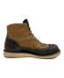 Danner (ダナー) DJ COMMANDER ブラック×ベージュ サイズ:SIZE 9 (27.5cm)：33000円