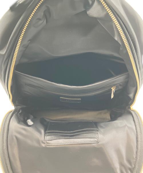 FURLA（フルラ）FURLA (フルラ) リュックの古着・服飾アイテム