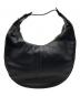 FURLA (フルラ) ハンドバッグ ブラック：12000円