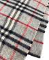 Burberry'sの古着・服飾アイテム：3500円
