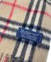 Burberry'sの古着・服飾アイテム：8000円