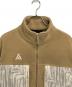 NIKE ACGの古着・服飾アイテム：7000円