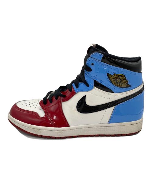 NIKE（ナイキ）NIKE (ナイキ) Air Jordan 1 High OG 