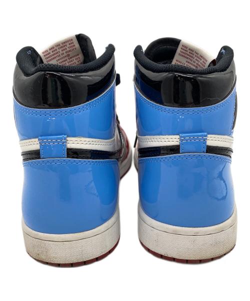 NIKE（ナイキ）NIKE (ナイキ) Air Jordan 1 High OG 