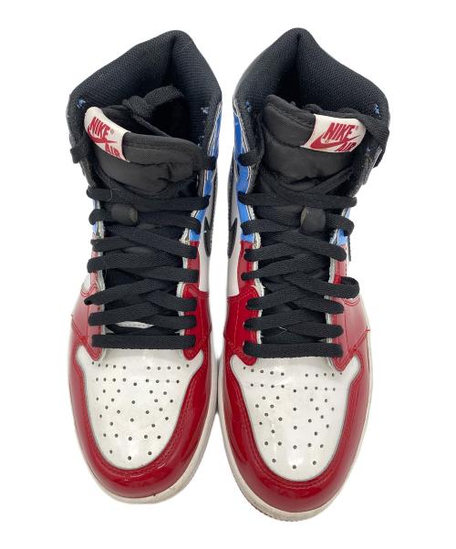 NIKE（ナイキ）NIKE (ナイキ) Air Jordan 1 High OG 