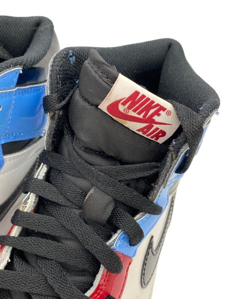 NIKE（ナイキ）NIKE (ナイキ) Air Jordan 1 High OG 
