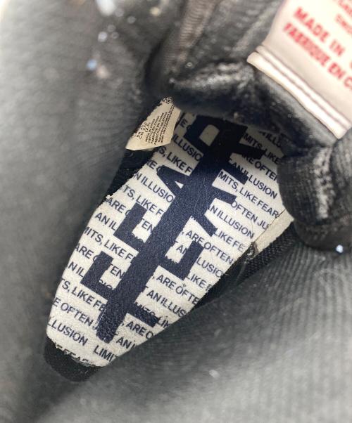 NIKE（ナイキ）NIKE (ナイキ) Air Jordan 1 High OG 