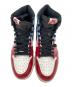 中古・古着 NIKE (ナイキ) Air Jordan 1 High OG 