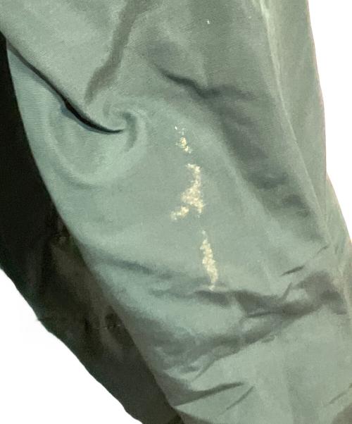 SIERRA DESIGNS（シエラデザインズ）SIERRA DESIGNS (シエラデザインズ) '80s 60/40 PARKA グリーン サイズ:SIZE L (US M)の古着・服飾アイテム