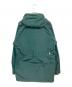 SIERRA DESIGNS (シエラデザインズ) '80s 60/40 PARKA グリーン サイズ:SIZE L (US M)：7000円